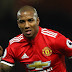 INTERMILAN TERTARIK DATANGKAN ASHLEY YOUNG KARENA PEMAIN UNIK