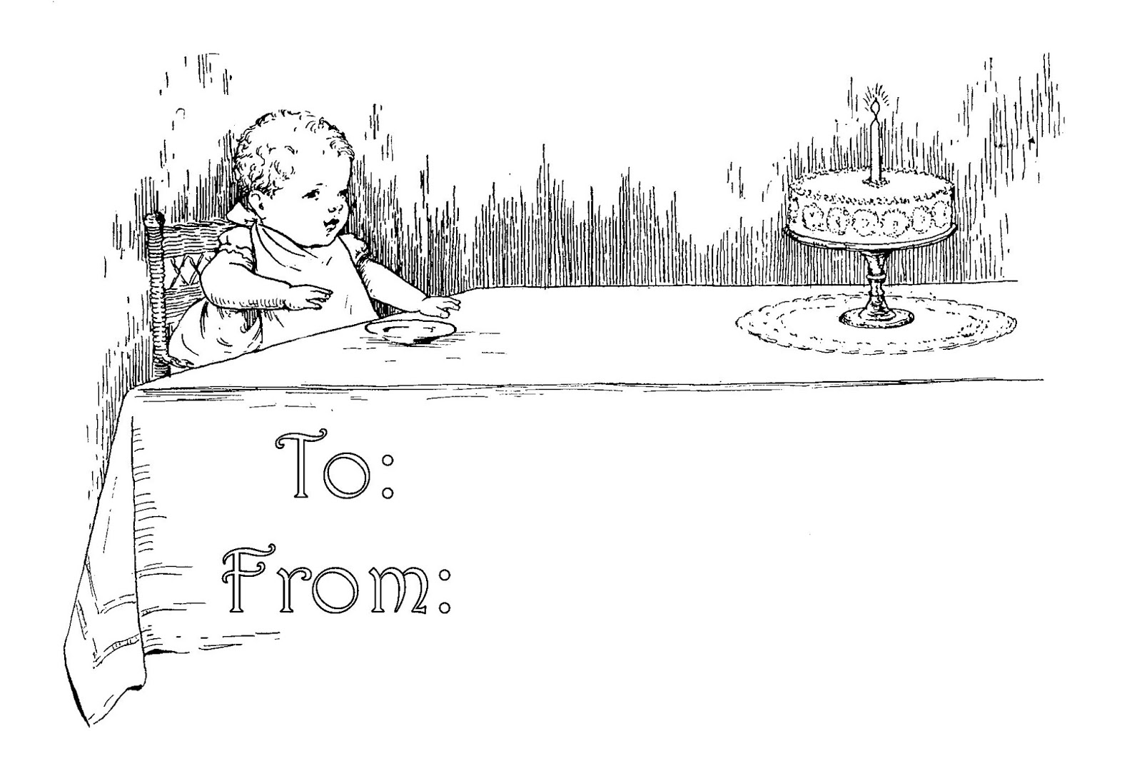 digital-stamp-design-free-printable-baby-first-birthday-gift-tag