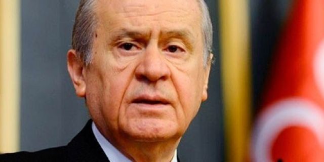 GİZLİ ERMENİ ve MİT/CIA ortak casusu Devlet Bahçeli'nin referandum açıklaması | Akademi Dergisi akademi dergisi, Mehmet Fahri Sertkaya, devlet bahçeli, içimizdeki israil, içimizdeki ermenistan, cia, mossad, referandum, evet, hayır, Büyük Ortadoğu Projesi (BOP),