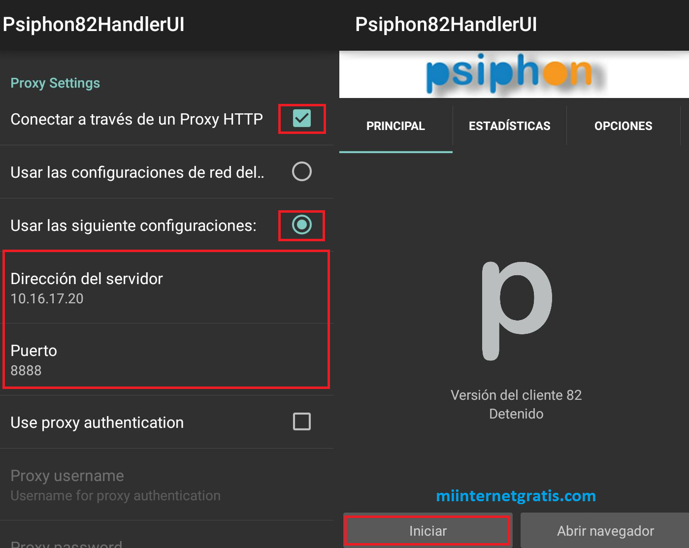 como usar tor com psiphon como usar tor com psiphon