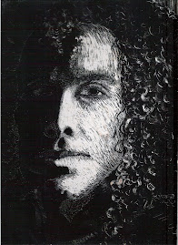 RIP Ronnie James Dio July 10, 1942 - May 16, 2010