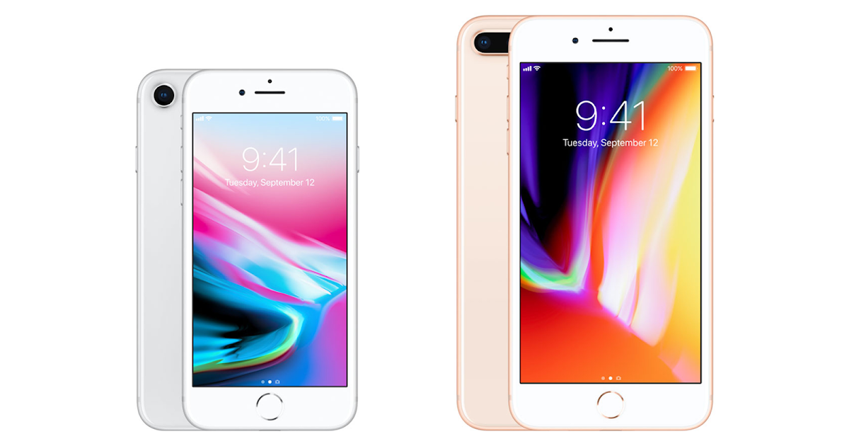 Cara Memperbaiki iPhone 8 yang tidak Bisa Terhubung ke App Store - Bospedia