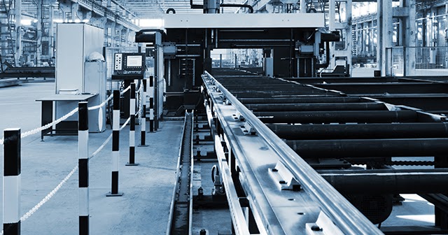 THINK SAFETY, TALK SAFETY: PL and SIL merger cancelled. What does it ...