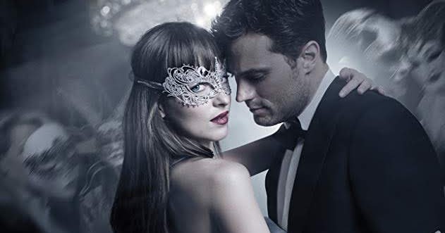 50 shades of grey movie full movie online free
