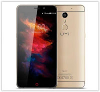 Umi max China Umi max China