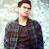 Zeus Collins Height - How Tall