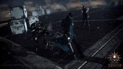 eisenhorn-xenos-pc-screenshot-www.ovagames.com-5