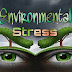 Environmental stress-How environmental stressors affect our physical and mental health?
