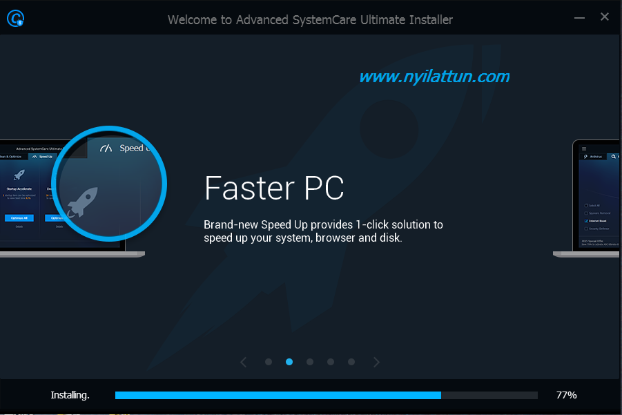 advanced systemcare ultimate 15 serial advanced systemcare ultimate 15 serial