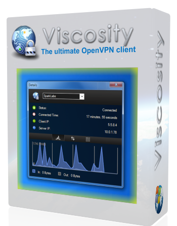 Viscosity 1 6 5 – Graphical User Interface For Openvpn Viscosity 1 6 5 – Graphical User Interface For Openvpn