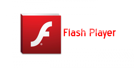 Adobe flash 2024. Adobe Flash Player. Adobe Flash логотип. Значок Flash Player. Adobe Flash Player картинки.