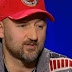Мочанов: "Нам рассказывают, что надо потерпеть и не быть "агентами Кремля". А сами заполняют е-декларации, от которых люди просто в шоке"