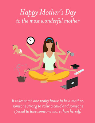 Happy Mothers Day Cute Images Happy Mothers Day Cute Images