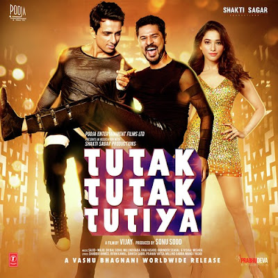مشاهدة فيلم 2016 Tutak Tutak Tutiya مترجم اون لاين و تحميل مباشر مشاهدة فيلم 2016 Tutak Tutak Tutiya مترجم اون لاين و تحميل مباشر