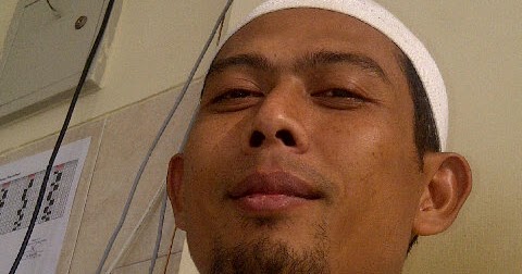 Broker forex yang halal