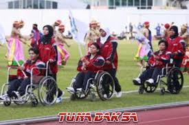 APAKAH ANAK BERKEBUTUHAN KHUSUS (ABK) ITU SELALU AUTIS? sarpen.id/erik