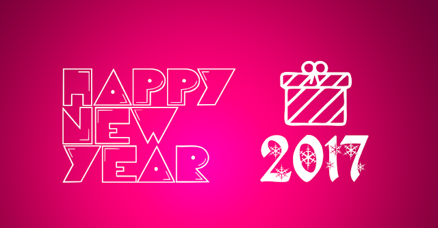 Happy New Year 2017 Images Wallpaper Pictures Happy New Year 2017 Images Wallpaper Pictures
