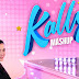 Kally´s MashUp | Nickelodeon anuncia nova série musical!
