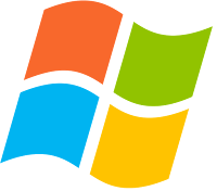 Lesson Plan For Computer Science, Lesson Plan For Computer Science For B.Ed, Lesson Plan For Computer Teachers, Lesson Plan For Computer Subject,