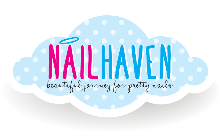 <br>♥ Nail Haven ♥