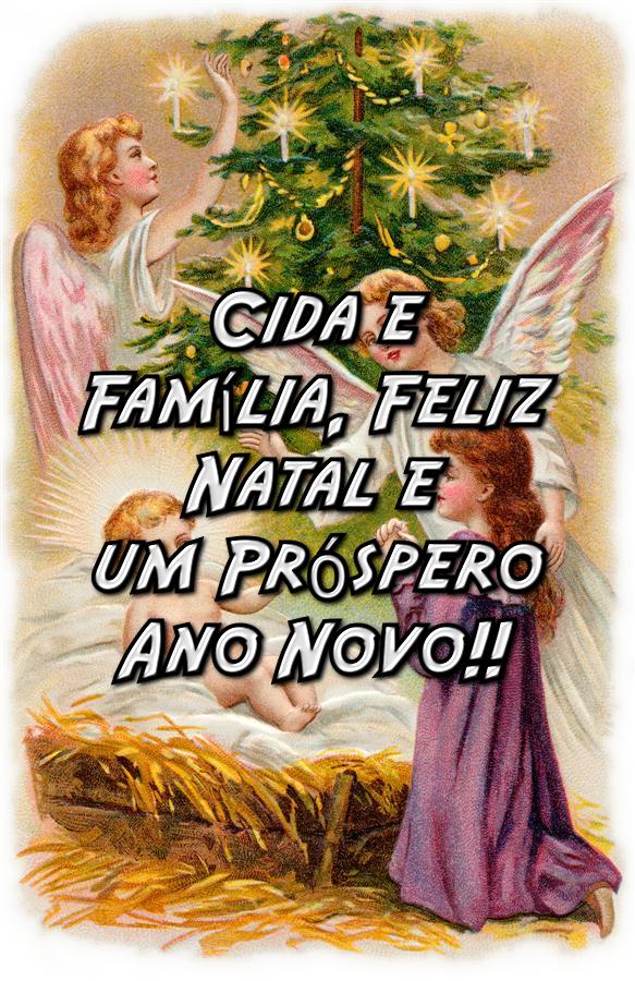 [Download 45+] Imagem Familia Feliz Natal
