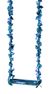 png%2Bsus%2Bflatcast%2Bbiz%2Bdert%2Bzengini%2B%2528120%2529.png