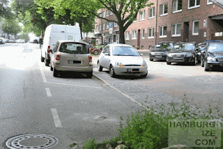 © hamburgize.com / Stefan Warda Osterstraße