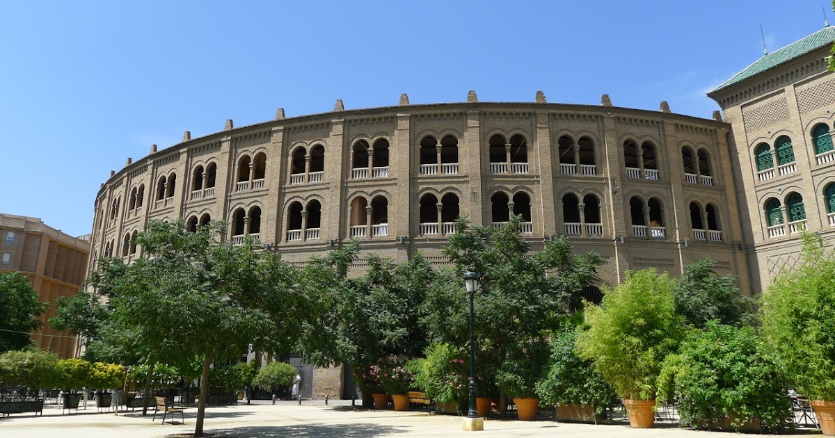 HUNGRY HOSS Restaurante “La Ermita” en