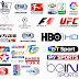 FREE ARABIC / FRENSH / ITALY / SPAIN IPTV LINKS 07/10/2016