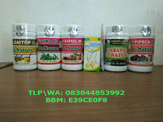 Obat Kutil Kelamin Obat Kutil Kelamin