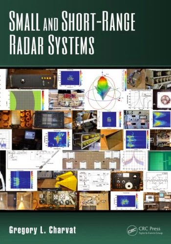 http://kingcheapebook.blogspot.com/2014/08/small-and-short-range-radar-systems.html