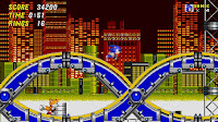 Resultado de imagen de SEGA 3D Classics Collection