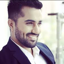 Vishal Karwal Biography Age Height, Profile, Family, Wife, Son, Daughter, Father, Mother, Children, Biodata, Marriage Photos.