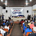 Prefeitura de Caxias-MA lança concurso com 1.100 vagas