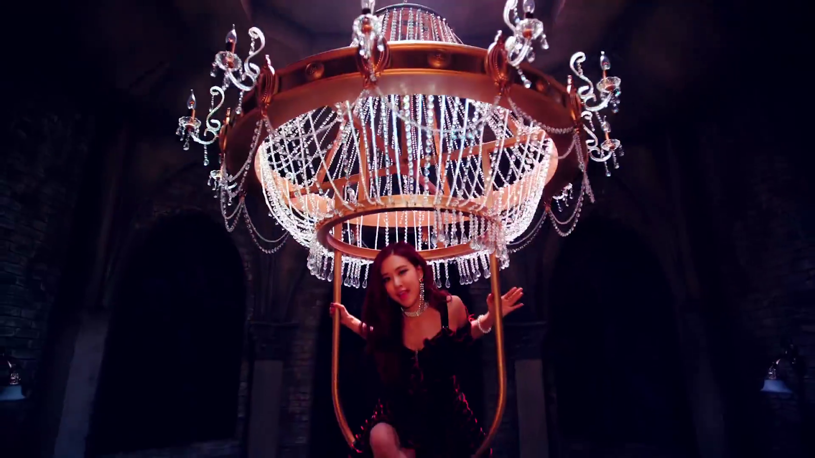 La Lisa Hd Images Of Ddu Du Ddu Du Blackpink Lisa Jennie Jisoo