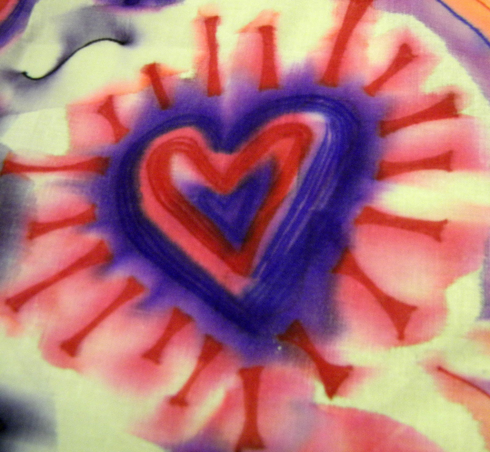 Say Goodbye To Boring Try These Cute Ways To Cut Tie Dye Shirts Today - hxdrgss
