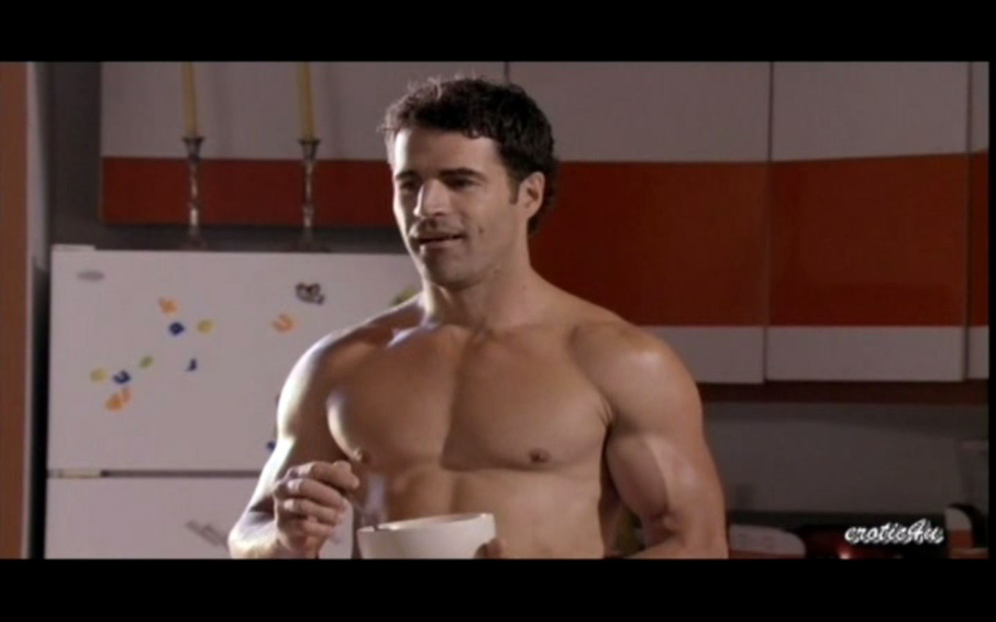 Джей котрона шазам. Майк митчелл актёр храброе сердце. Лайтон геешин. Michael scratch. Michael scratch.