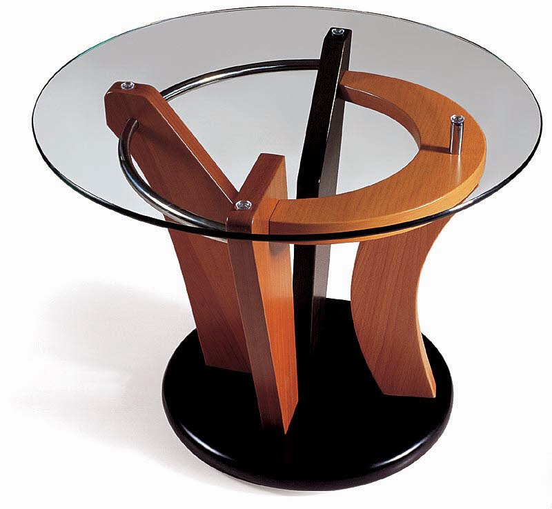 very modern end tables very modern end tables