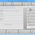 Download Android Reflector Tool V1.0