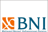 Lowongan Kerja BNI 2014