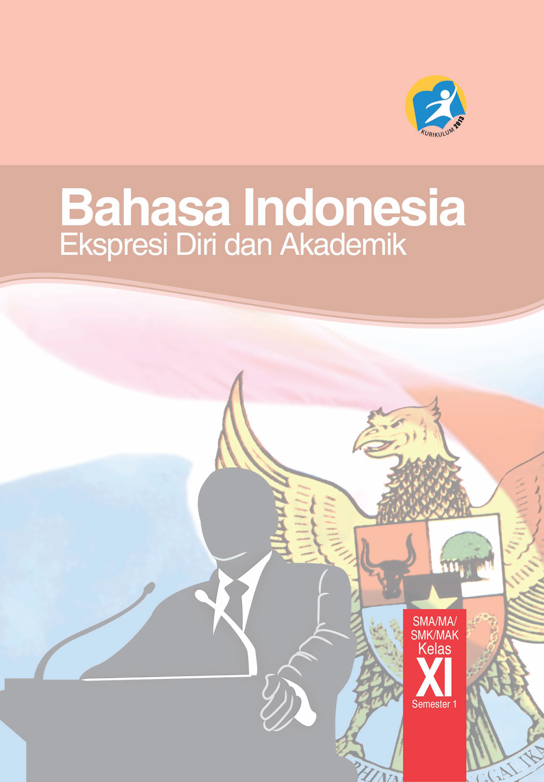 Materi Bahasa Indonesia Kelas XI: Teks Cerpen Serta Contoh 