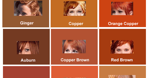 Hair Color Names Chart Color 350 Human Hair Wigs Custom Human Hair