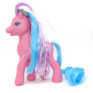 My Little Pony Princess Morning Glory Princess Ponies G2 Pony