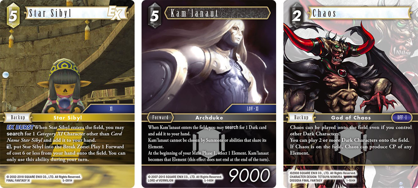 Spoiled Onions An Exclusive Opus VI Card Reveal! Lv. 1 Onion Knight