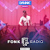 DANNIC - Fonk Radio Episode 075