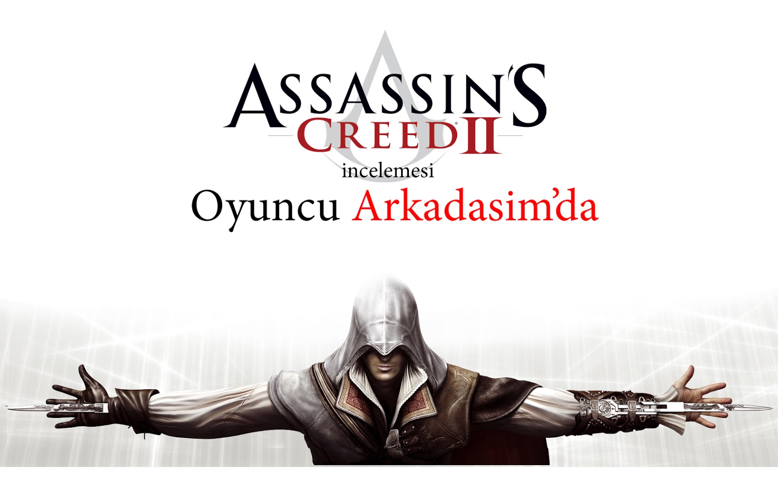 Как запустить ассасин крид. Assassins Creed 2 статуэтки. Ассасин Крид 2 плакат розыска. Исторические личности в Assassins Creed. Assassins Creed II управление.