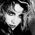 MADONNA IS 2016 BILLBOARD WOMAN OF THE YEAR