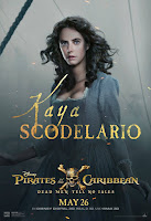 piratas%2Bcaribe%2Bnuevos%2Bposters 04