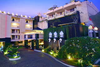 Hotel Jobs - Vacancies at Aston Kuta Hotel & Residence Hotel Jobs - Vacancies at Aston Kuta Hotel & Residence