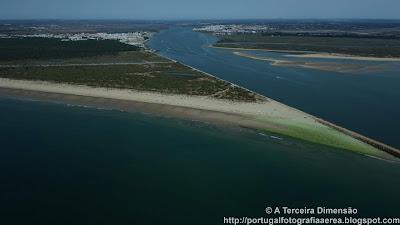 Praia da Ponta da Areia